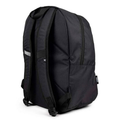 Mochila Munich Training 6500272