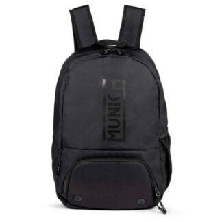 Mochila Munich Training 6500272