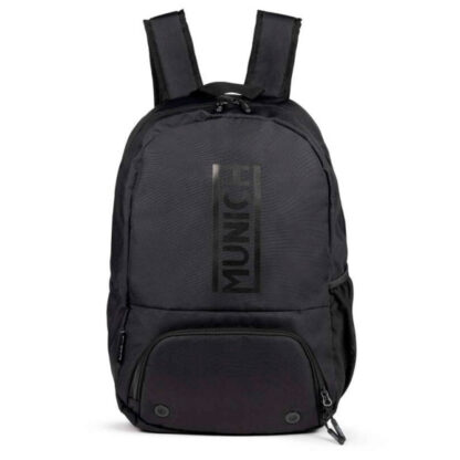 Mochila Munich Training 6500272