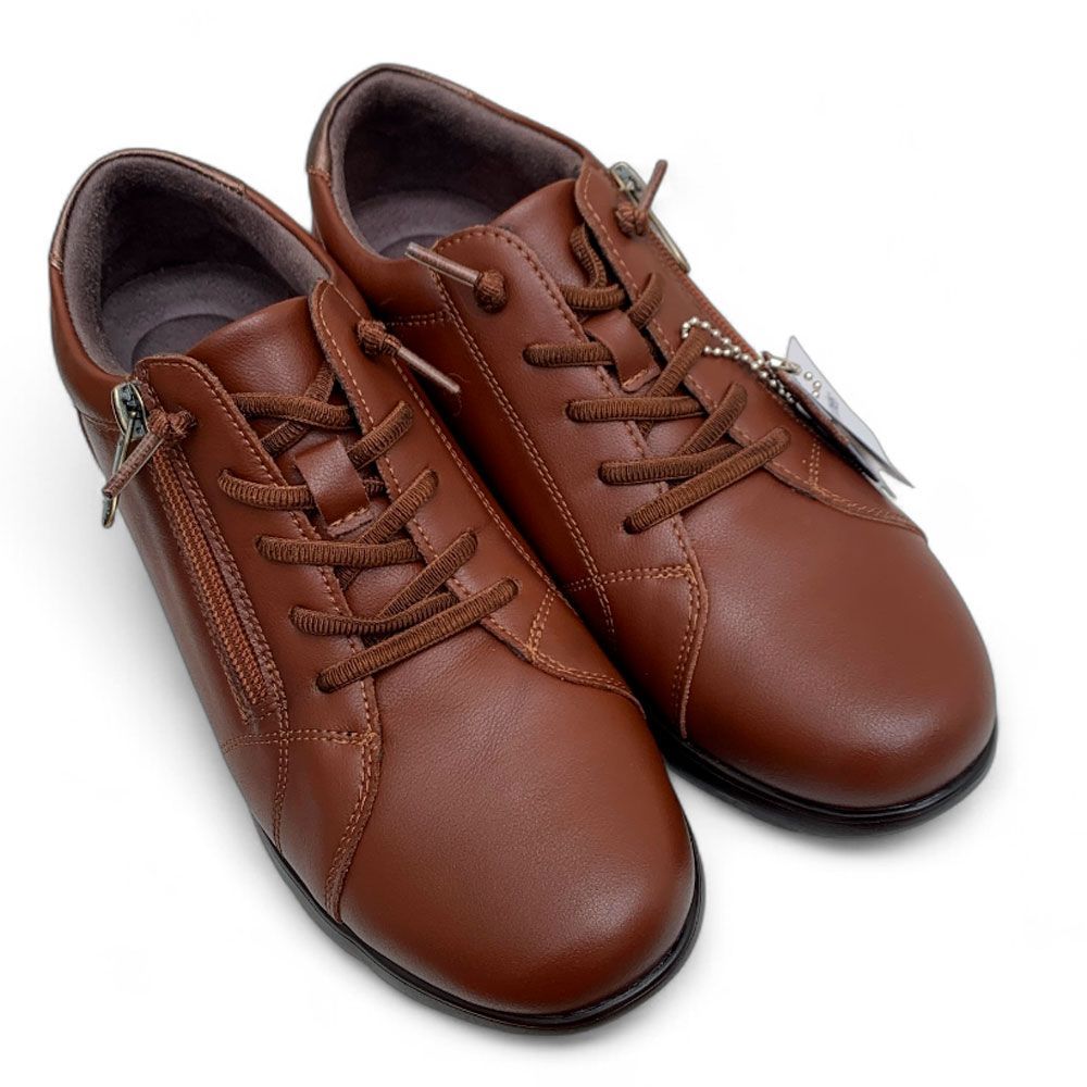 Zapatos Mujer Flexpies 1430N
