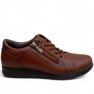 Zapatos Mujer Flexpies 1430N