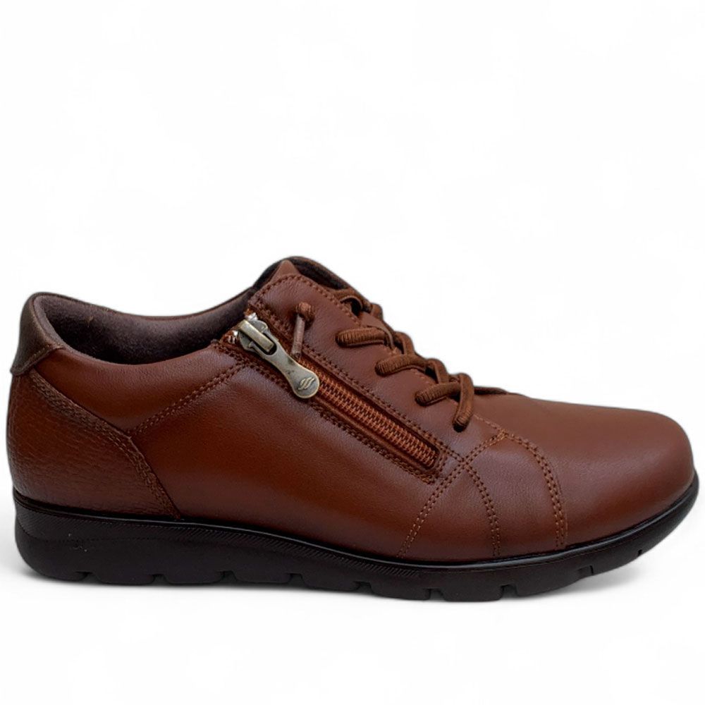 Zapatos Mujer Flexpies 1430N