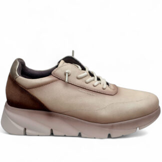 Zapato Khloe Marín 3315