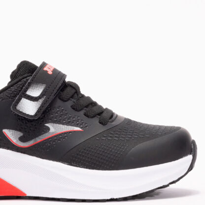 Zapatillas Joma Speed JSPEEW2501V