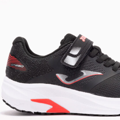 Zapatillas Joma Speed JSPEEW2501V