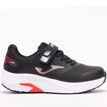 Zapatillas Joma Speed JSPEEW2501V
