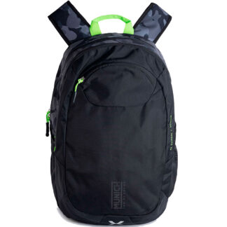 Mochila Munich Backpack 7040104