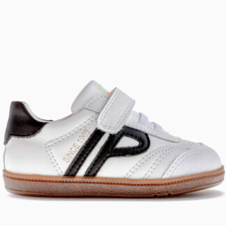 Deportivas Pablosky Sax 062301