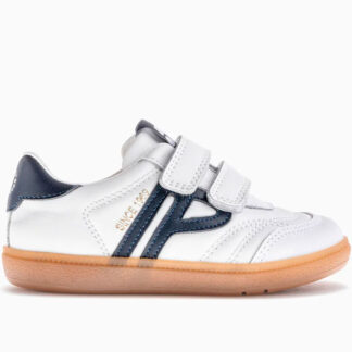 Deportivas Pablosky Sax 210800
