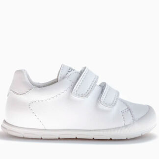 Deportivas Pablosky Ziggy 060100