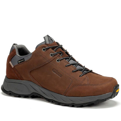 Zapatos Chiruca Ottawa 01