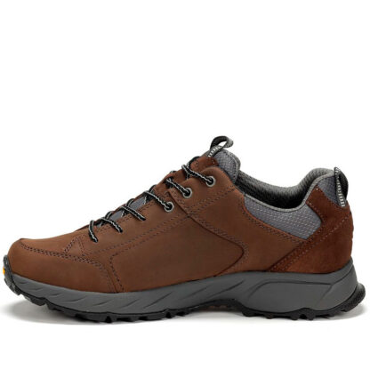 Zapatos Chiruca Ottawa 01