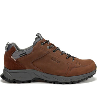 Zapatos Chiruca Ottawa 01