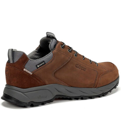 Zapatos Chiruca Ottawa 01