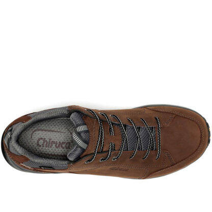 Zapatos Chiruca Ottawa 01