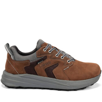 Zapatos Chiruca Sidney 01