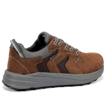 Zapatos Chiruca Sidney 01