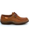 Zapato Apache 520 Confort Impermeable