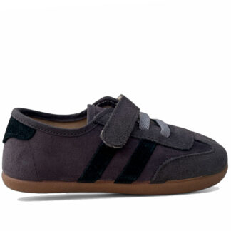 Deportivas Batilas Bareffot X93
