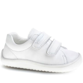 Deportivas Pablosky Dubai 063400