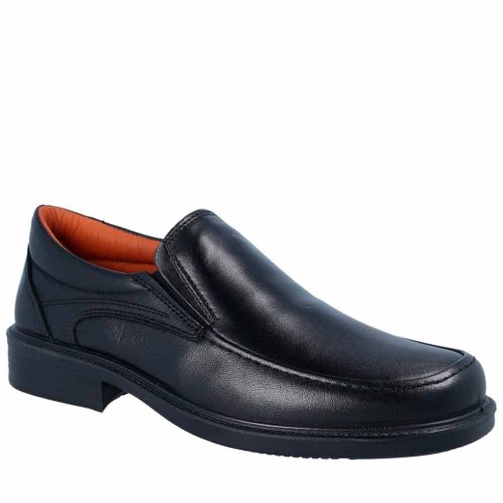 Zapato Hombre Luisetti 106
