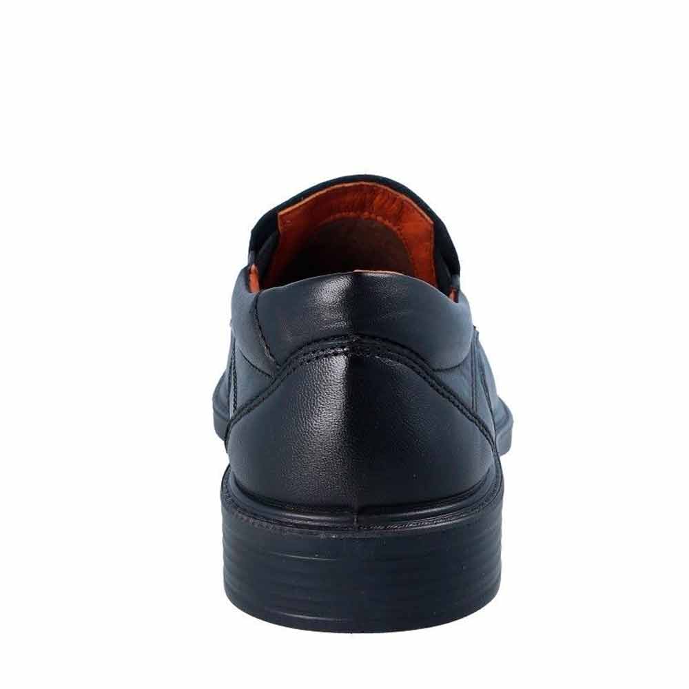 Zapato Hombre Luisetti 106