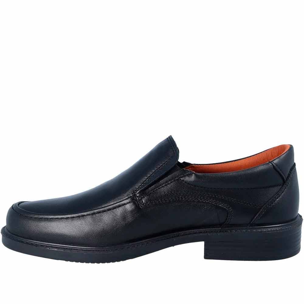 Zapato Hombre Luisetti 106