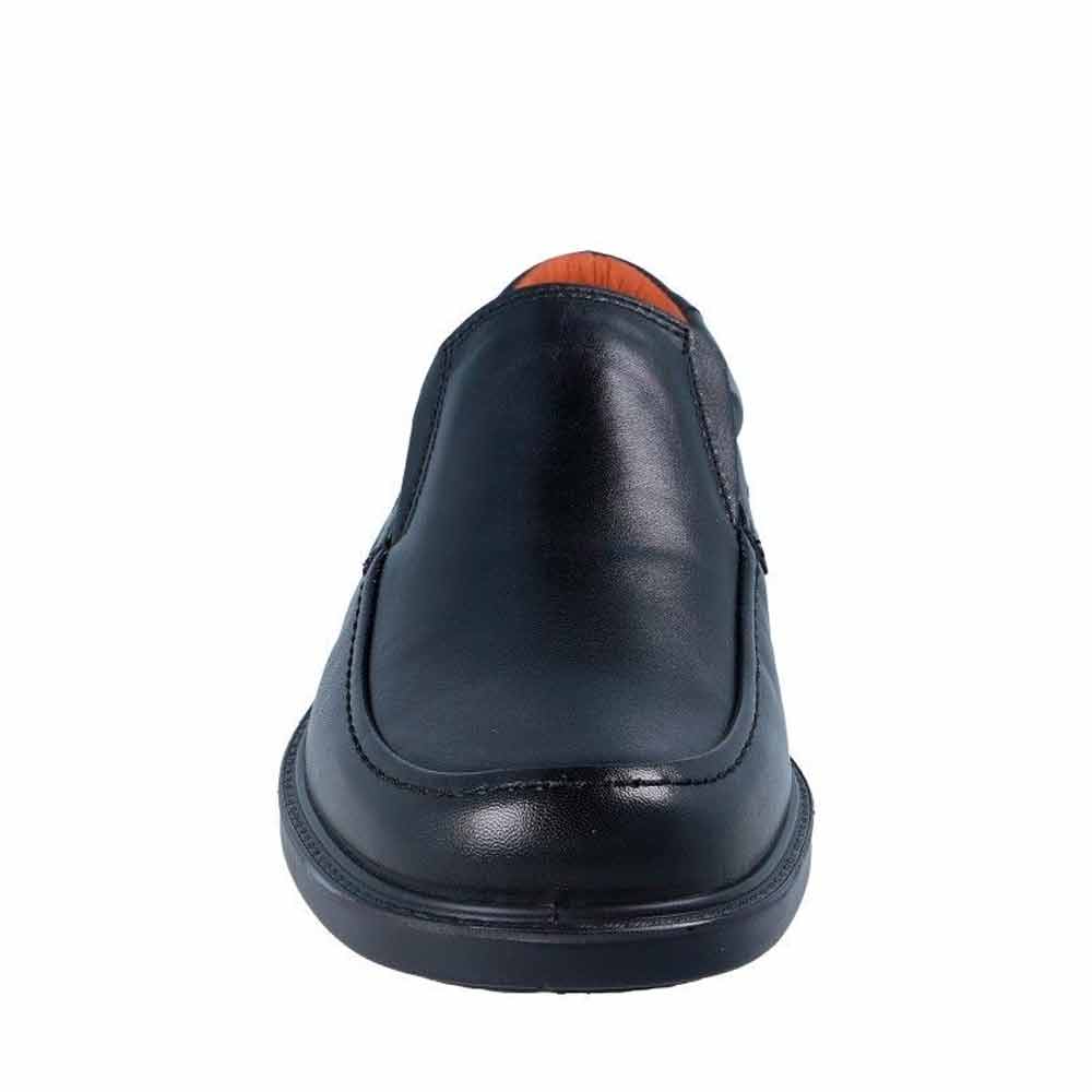 Zapato Hombre Luisetti 106