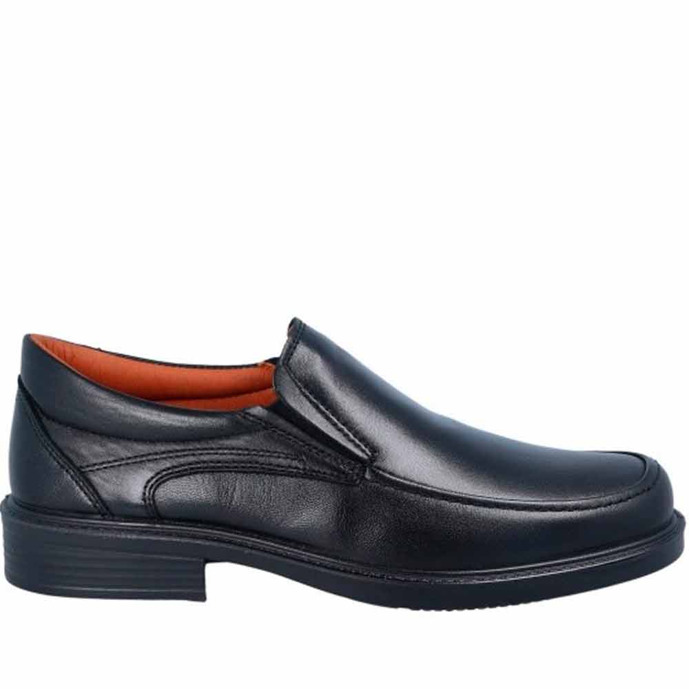 Zapato Hombre Luisetti 106