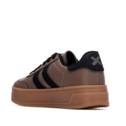 Zapatillas Xti Mujer 144585