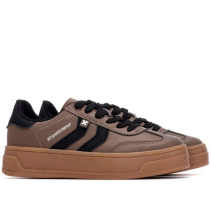 Zapatillas Xti Mujer 144585