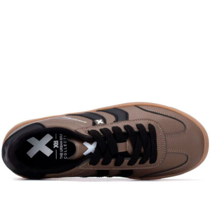 Zapatillas Xti Mujer 144585