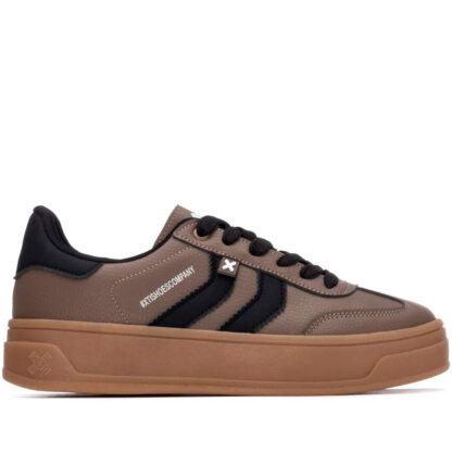 Zapatillas Xti Mujer 144585