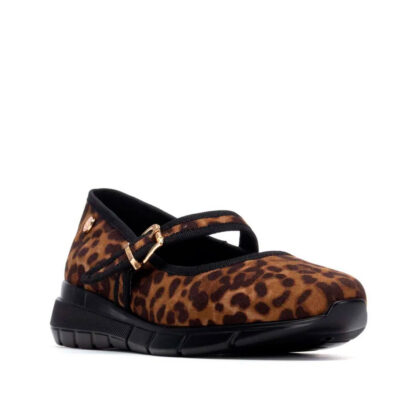 Zapatos Xti Mujer 144238