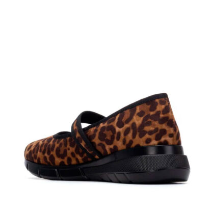 Zapatos Xti Mujer 144238