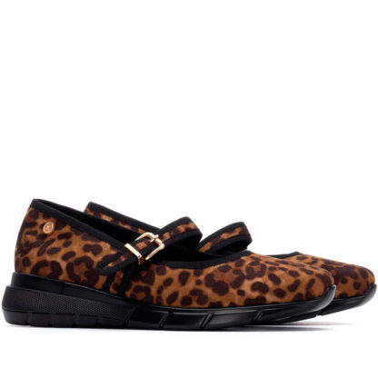 Zapatos Xti Mujer 144238