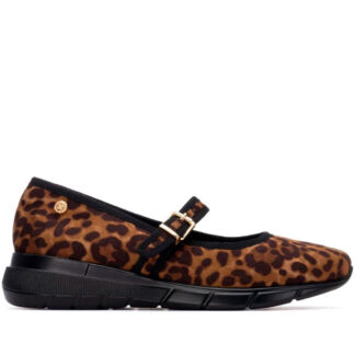 Zapatos Xti Mujer 144238