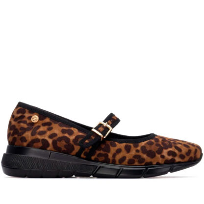 Zapatos Xti Mujer 144238