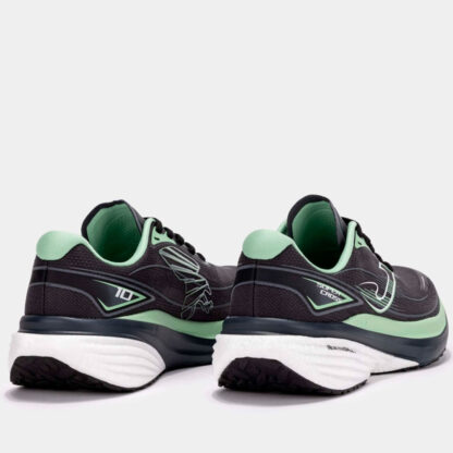 Joma Super Cross RCROSW2512