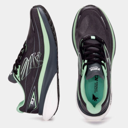 Joma Super Cross RCROSW2512