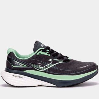 Joma Super Cross RCROSW2512
