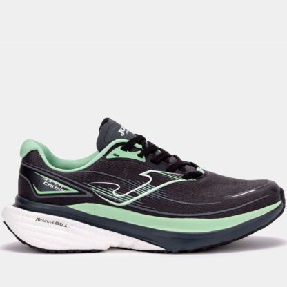 Joma Super Cross RCROSW2512