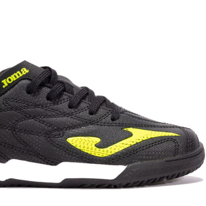 Zapatillas Joma Evolution EVJW2501TF