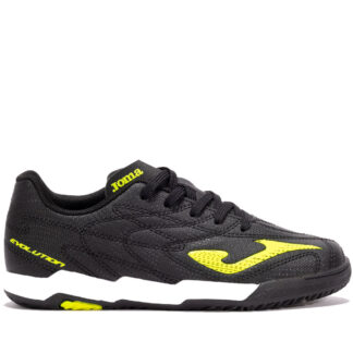 Zapatillas Joma Evolution EVJW2501TF