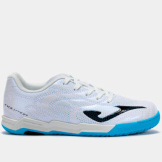 Zapatillas Joma Evolution EVJW2532IN