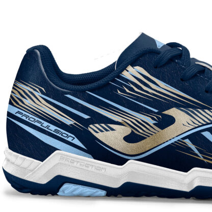Zapatilla Joma Propulsion PRJW2503FG