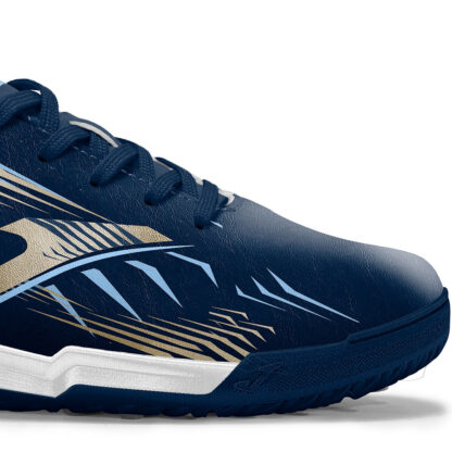 Zapatilla Joma Propulsion PRJW2503FG