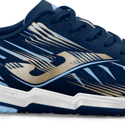 Zapatilla Joma Propulsion PRJW2503FG