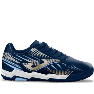Zapatilla Joma Propulsion PRJW2503FG