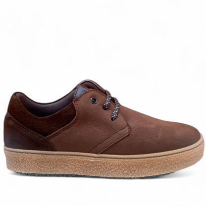 Zapatos Hombre Pitillos 40210